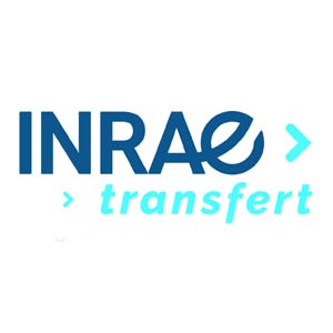 inrae-transfert