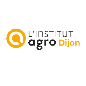 Logo_Institut_Agro_Dijon 300 px