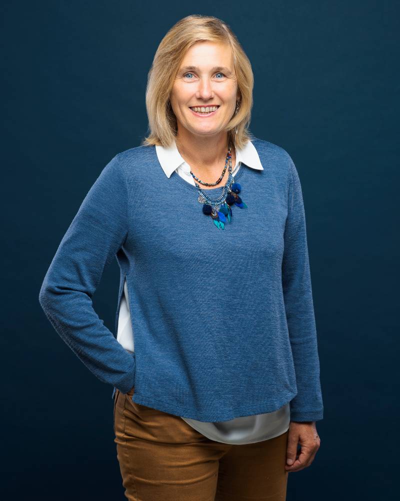 Claire LEMONTEY