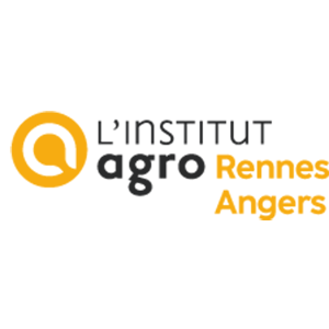 logo-institut-agro-rennes-angers-endossement-marianne 300 px